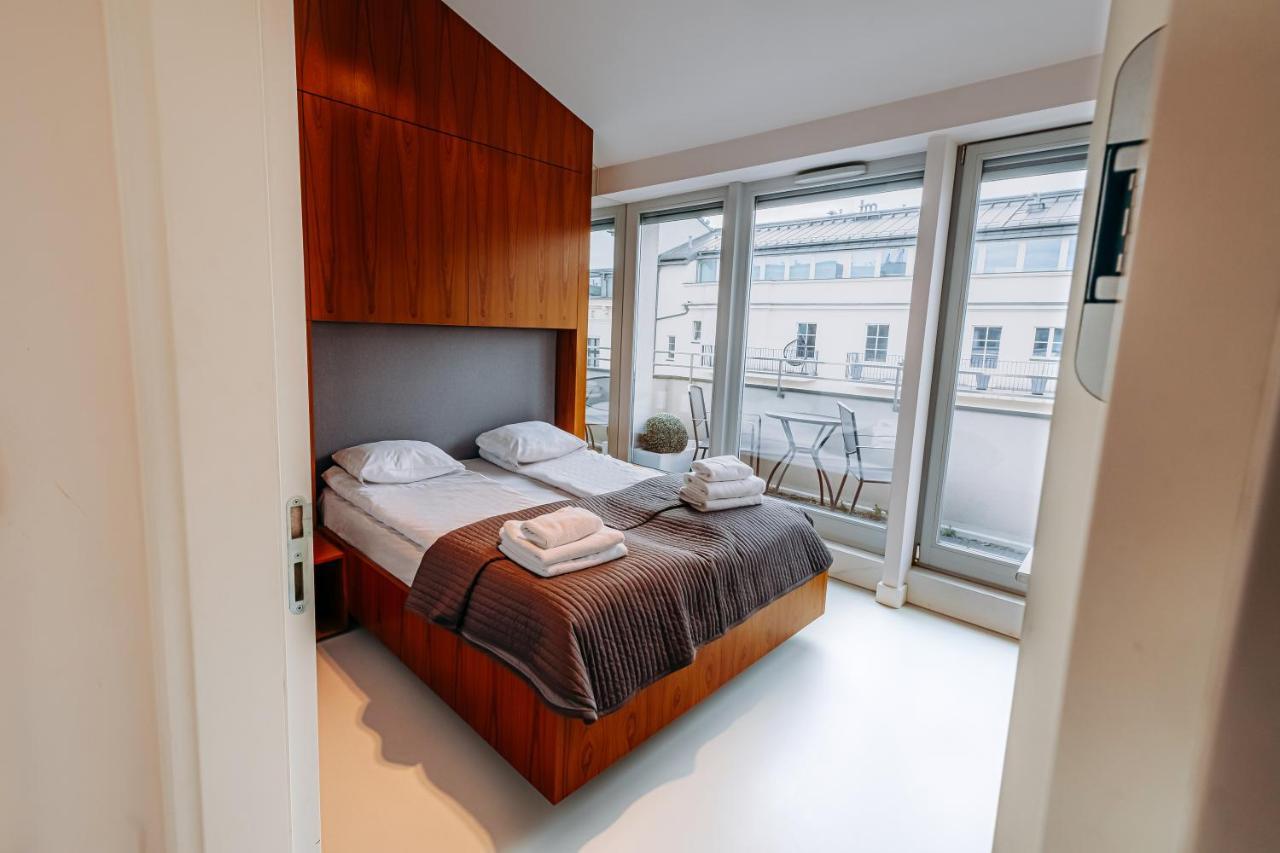 Appartement Avesa Luxury By Wawel Castle